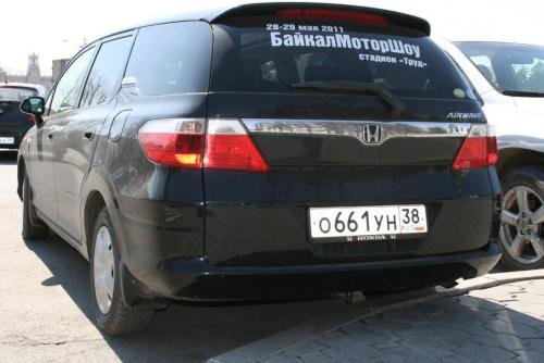 Название: наклейка БМШ.jpg
Просмотров: 3346

Размер: 26.3 Кб