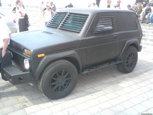 Название: Гламурный тюни
.jpg
Просмотров: 11701

Размер: 26.6 Кб
