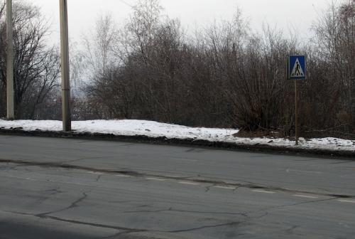 Название: PICT0930.jpg
Просмотров: 421

Размер: 27.6 Кб