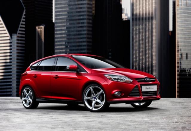Название: Ford Focus III.jpg
Просмотров: 475

Размер: 42.9 Кб