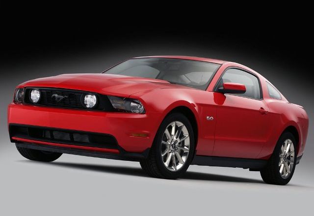 Название: Ford Mustang GT.jpg
Просмотров: 583

Размер: 30.1 Кб