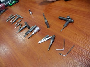 Название: 455.jpg
Просмотров: 6578

Размер: 31.5 Кб