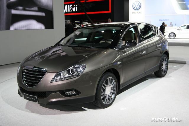 Название: Chrysler-Lancia.JPG
Просмотров: 579

Размер: 50.5 Кб