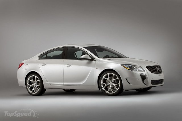 Название: Buick Regal 1.jpg
Просмотров: 513

Размер: 30.4 Кб