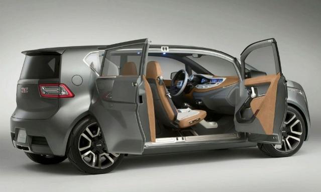 Название: GMC Granite 2.jpg
Просмотров: 502

Размер: 28.3 Кб