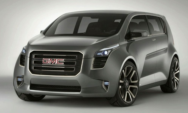 Название: GMC Granite 1.jpg
Просмотров: 510

Размер: 86.7 Кб