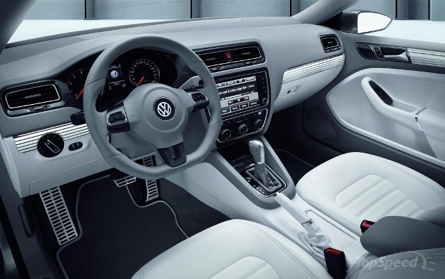 Название: Volkswagen NCC 3.jpg
Просмотров: 504

Размер: 58.3 Кб
