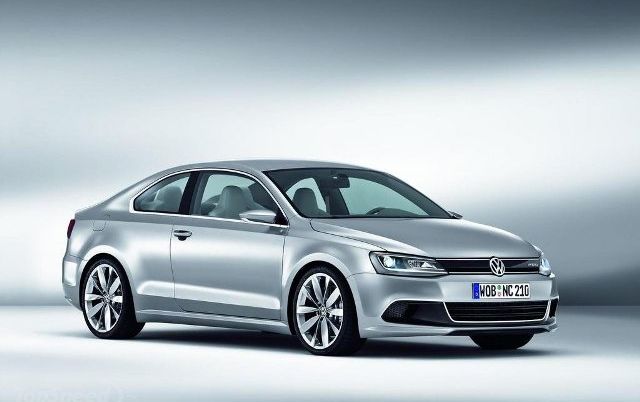 Название: Volkswagen NCC 1.jpg
Просмотров: 481

Размер: 32.1 Кб