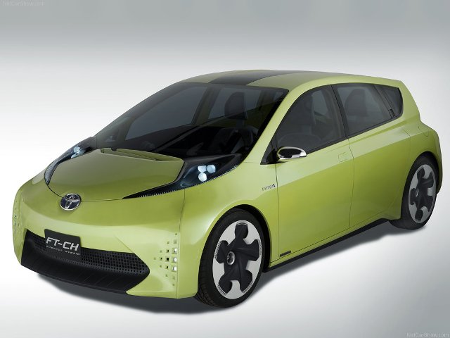 Название: Toyota FT-HC 1.jpg
Просмотров: 626

Размер: 38.6 Кб