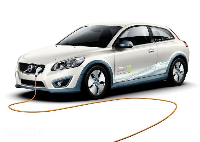 Название: Volvo electric C30 1.jpg
Просмотров: 466

Размер: 41.3 Кб