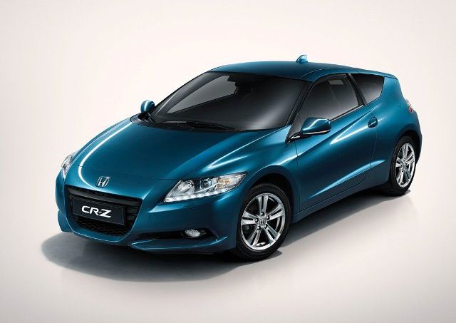 Название: Honda CR-Z 1.jpg
Просмотров: 801

Размер: 33.7 Кб