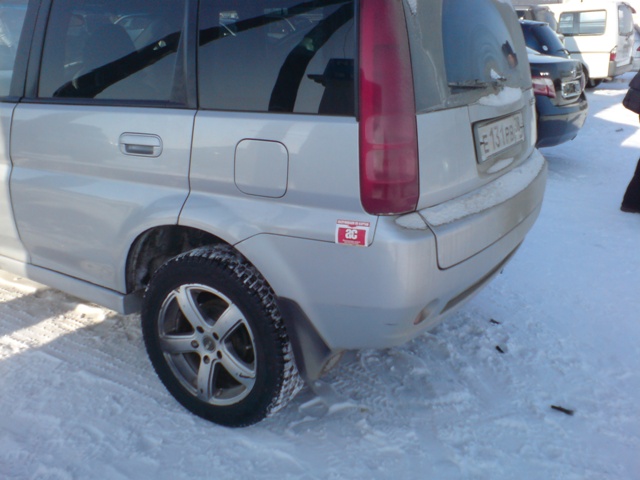 Название: DSC01922.JPG
Просмотров: 713

Размер: 96.2 Кб
