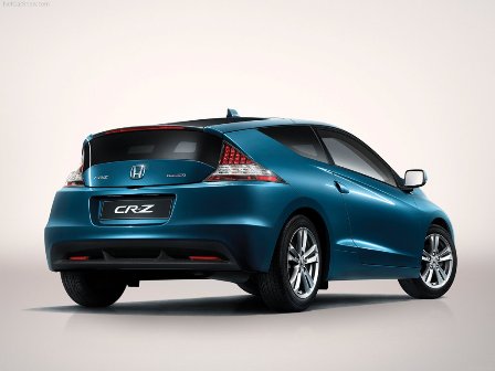 Название: CR-Z 4.jpg
Просмотров: 87

Размер: 20.7 Кб