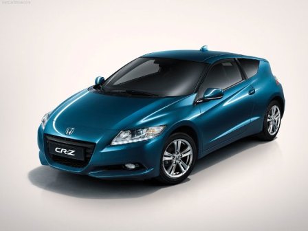 Название: CR-Z 1.jpg
Просмотров: 83

Размер: 20.6 Кб