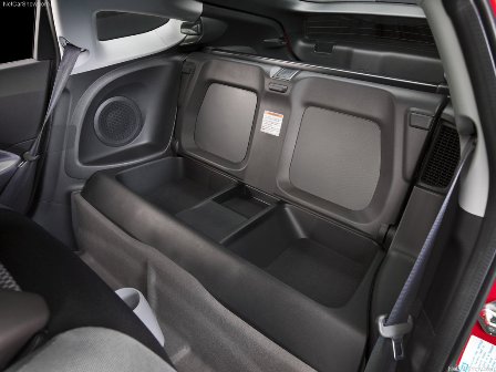 Название: CR-Z 9.jpg
Просмотров: 87

Размер: 27.9 Кб