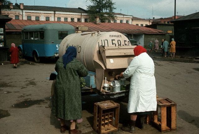 Название: 1 9.jpg
Просмотров: 1973

Размер: 63.3 Кб