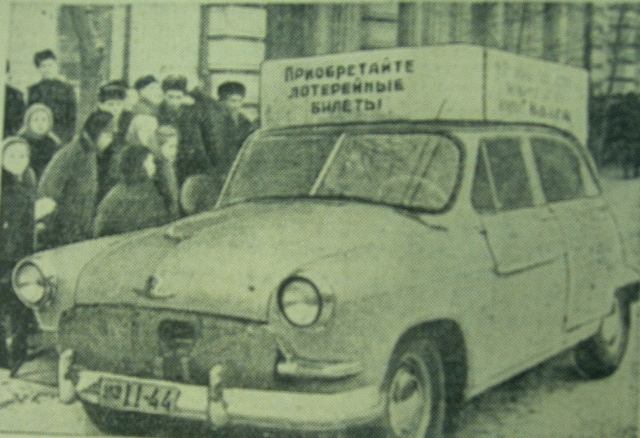 Название: 1 11.JPG
Просмотров: 1902

Размер: 42.9 Кб