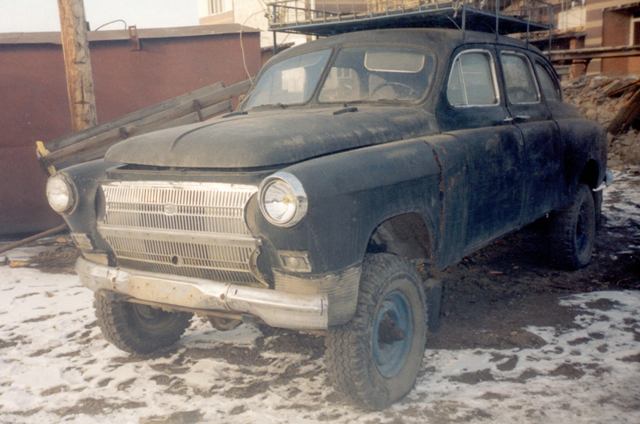 Название: 2 10.jpg
Просмотров: 2926

Размер: 46.1 Кб