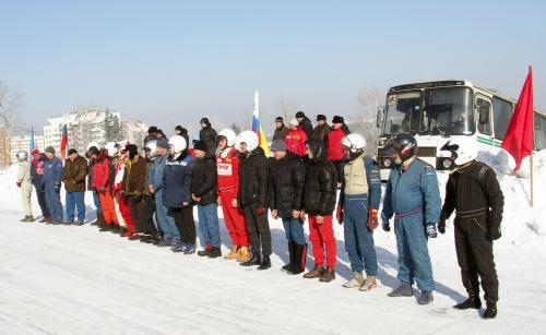 Название: PICT1327.jpg
Просмотров: 354

Размер: 26.8 Кб