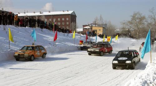 Название: PICT1338.jpg
Просмотров: 376

Размер: 25.4 Кб