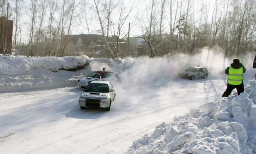 Название: PICT1359.jpg
Просмотров: 350

Размер: 29.1 Кб