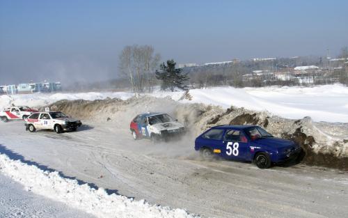Название: PICT1370.jpg
Просмотров: 403

Размер: 23.9 Кб