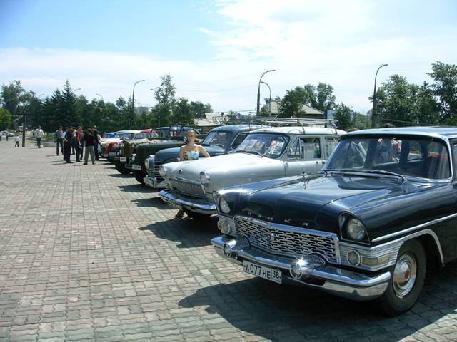 Название: 2 14.JPG
Просмотров: 1842

Размер: 53.4 Кб