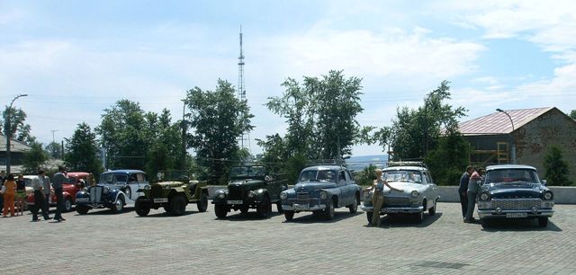 Название: 2 15.JPG
Просмотров: 1806

Размер: 43.0 Кб