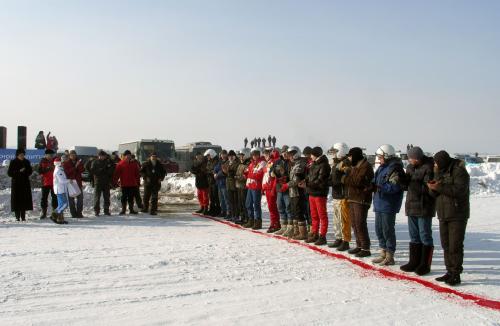 Название: PICT1385.jpg
Просмотров: 373

Размер: 24.6 Кб
