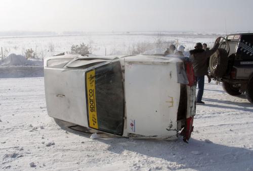 Название: PICT1393.jpg
Просмотров: 428

Размер: 24.6 Кб