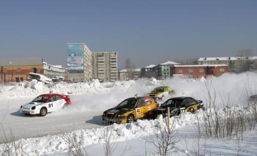 Название: PICT1410.jpg
Просмотров: 425

Размер: 25.4 Кб
