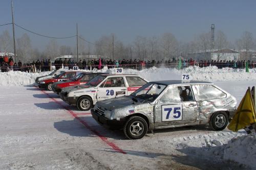 Название: PICT1430.jpg
Просмотров: 392

Размер: 30.3 Кб