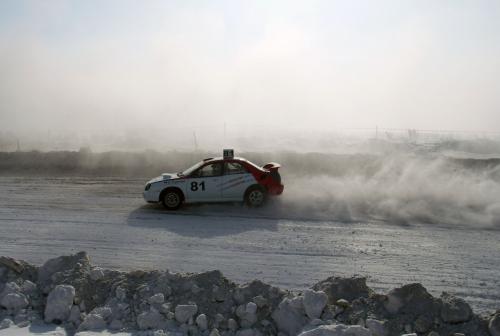 Название: PICT1440.jpg
Просмотров: 397

Размер: 17.4 Кб