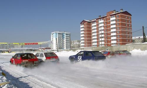Название: PICT1462.jpg
Просмотров: 412

Размер: 23.3 Кб