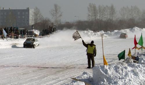 Название: PICT1480.jpg
Просмотров: 451

Размер: 25.7 Кб
