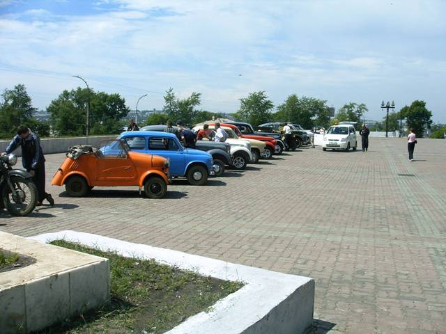 Название: 2 16.JPG
Просмотров: 1783

Размер: 47.6 Кб