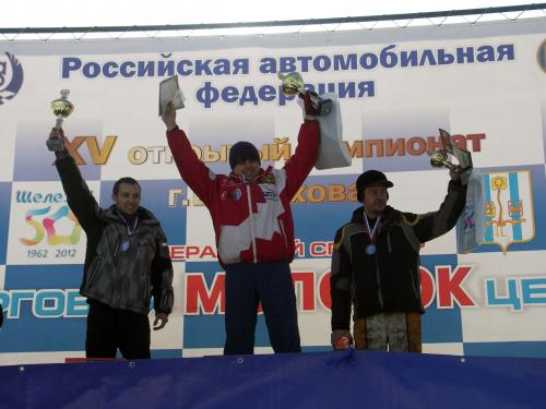 Название: PICT1495.jpg
Просмотров: 548

Размер: 31.6 Кб