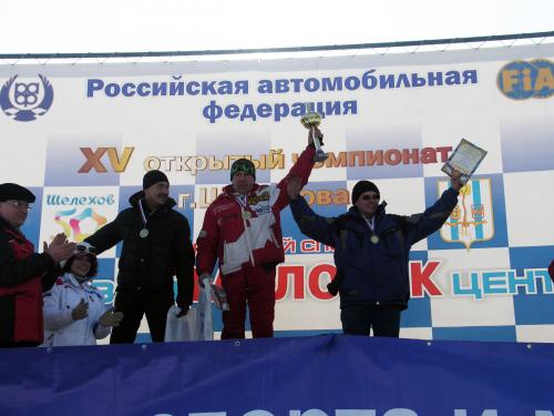 Название: PICT1499.jpg
Просмотров: 434

Размер: 30.4 Кб