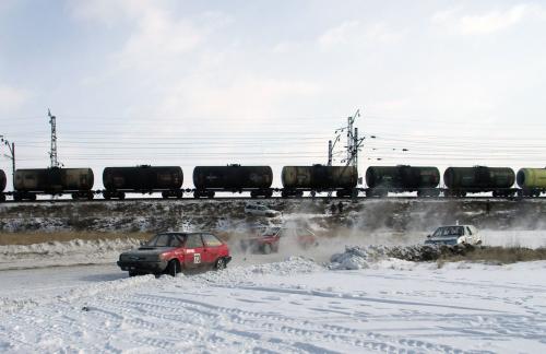 Название: PICT1510.jpg
Просмотров: 152

Размер: 25.4 Кб