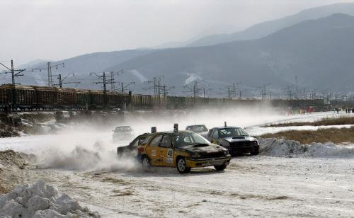 Название: PICT1532.jpg
Просмотров: 164

Размер: 24.1 Кб