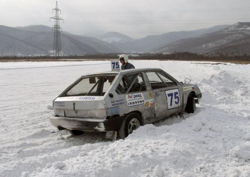 Название: PICT1557.jpg
Просмотров: 170

Размер: 28.5 Кб