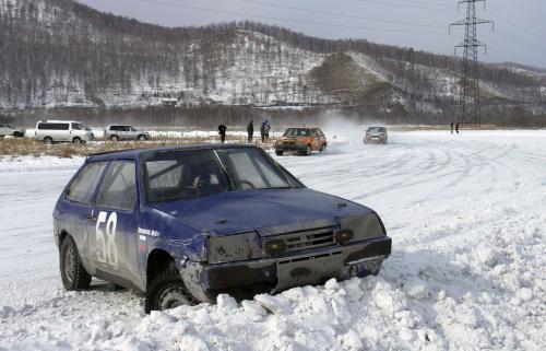 Название: PICT1590.jpg
Просмотров: 155

Размер: 33.6 Кб