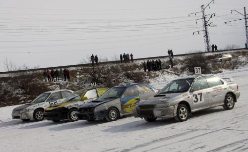 Название: PICT1593.jpg
Просмотров: 173

Размер: 27.6 Кб