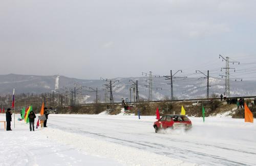 Название: PICT1620.jpg
Просмотров: 155

Размер: 18.9 Кб