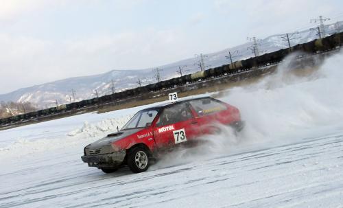 Название: PICT1518.jpg
Просмотров: 204

Размер: 20.7 Кб