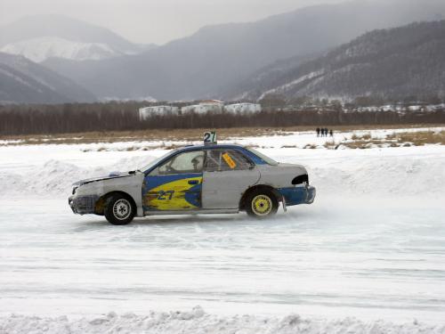 Название: PICT1579.jpg
Просмотров: 174

Размер: 24.0 Кб