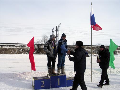 Название: PICT1627.jpg
Просмотров: 146

Размер: 27.6 Кб