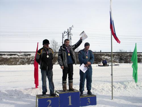 Название: PICT1622.jpg
Просмотров: 124

Размер: 29.5 Кб
