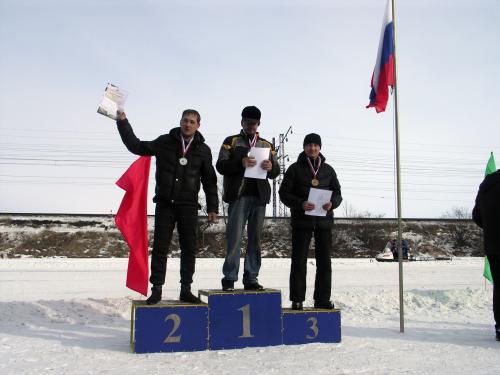 Название: PICT1625.jpg
Просмотров: 175

Размер: 27.7 Кб