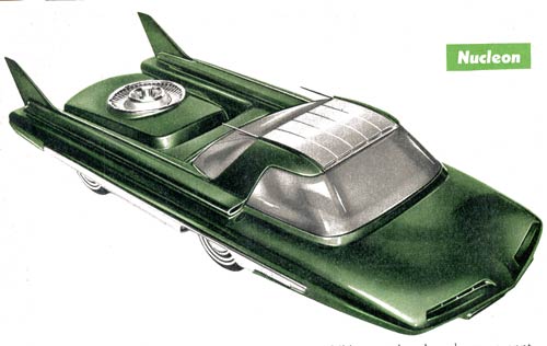 Название: 1958_Ford_Nucleon_03.jpg
Просмотров: 1137

Размер: 24.0 Кб